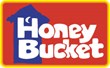 Honey Bucket Expands Portable Restroom Services to San Francisco Bay