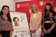 Fairfield University Accelerator and Mentoring Enterprise Is Launched