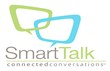 SmartTalk Connected Conversations™ Announces Des Moines' 2014...