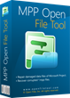 Brand-New MPP Opener with Outstanding Functionality Released by Open...