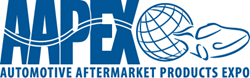 aapex 2013