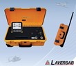 Laversab Introduces RVSM Automated Pitot Static Tester with Digital...