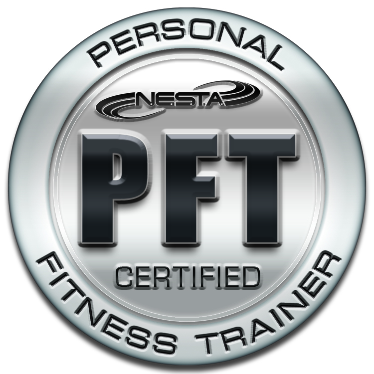 Personal Trainers Enjoy Job Growth and Career Satisfaction Says