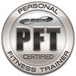 Personal Trainers Enjoy Job Growth and Career Satisfaction Says...