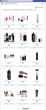 KeratinPerfect Launches Easy-To-Use Online Facebook Store to Enhance...