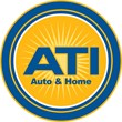 ATI Insurance Expands to LaGrange, Georgia