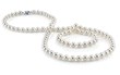 Laguna Pearl Announces Discount On All Items