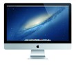 Apple iMac Deals for Black Friday, Cyber Monday, and Christmas 2013...