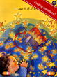 FiveRivers Technologies Announces Worldwide Launch of Children’s...