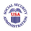 Historical Low Rise in Social Security Payments to Retirees in 2014...