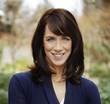 Jessica Eaves Mathews Leads 2013 Stevie® Awards for Women in...