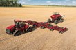 Case IH Expands Precision Disk 500 Air Drill Line