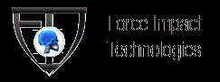 Force Impact Technologies logo