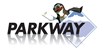 Parkway Motorcars to Unveil New Mascot at Upcoming Santa Clarita...