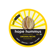 HOPE FOODS Launches Organic, Non-GMO Hummus into Raley's...