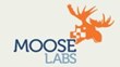 Silicon Prairie Startup Moose Labs Brings Fresh Ideas, Explosive...