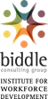 BCG Institute for Workforce Development (BCGi) Announces New AAP...