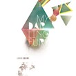 Fresh Off the Road With Kishi Bashi, My Darling Fury Releases Their...