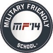 Central Ohio Technical College and Ohio State Named to Military...