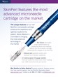 Bellus Medical Launches New Microneedle Cartridges for SkinPen - the...