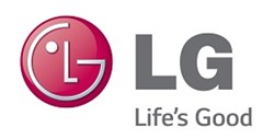 LG Logo