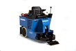 Innovatech Products Rolls Out New Battery Powered Flooring Removal...
