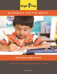 test prep, nnat, bright kids