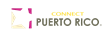 Connect Puerto Rico Applauds FCC Decision to Deliver High-Speed...