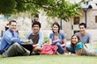 Three Reasons to Choose a Major Before Deciding on a College, from...