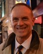 Henley Smith of Commonwealth Asset Management, LLC Headlines Ivy...