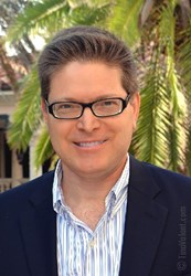 Online Reputation Expert