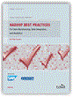 TDWI Research Report Reveals Hadoop Best Practices for BI...