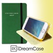 New iDC Journal is Available, Plus Triple Gold Edition iPhone 5/5S...