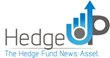Michael Zimmerman, Prentice Capital Founder, Is Cited on Holiday...