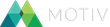 Newly Launched Motiv App Revolutionises Proposals, Contracts, and...