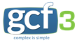 VCreate Logic Releases New Version of GCF to Help Leverage Qt/C++ for...