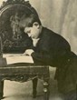 Adam Alonzi's William James Sidis Documentary Premieres on...