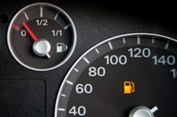 discount car insurance