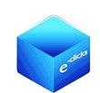 Eng-Clicks Portal Launched: for the Engineers in Charge of Change