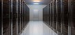National College of Business & Technology Launches Cybersecurity...