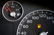 Auto Insurance Price Tool Now Quotes U.S. Driver Policies Online