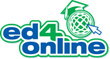 Ed4Online Approved to Offer Continuing Education Credits to Addiction...