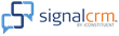 iConstituent Launches New Constituent Relationship Management Product...