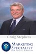 Marketing Specialist for Plastic Surgeons | Marketing Agency for...