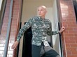Fashion for the Discerning Young Man – the Stanley Kane Brand...