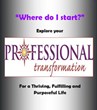 When Your Work Interferes With Living Life Fully, It's Time For A...