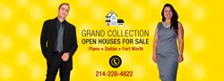 Best Buy Realty Makes Buying a House in Dallas TX Even Easier