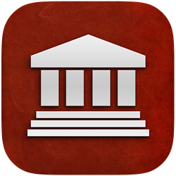 Law School Top 100