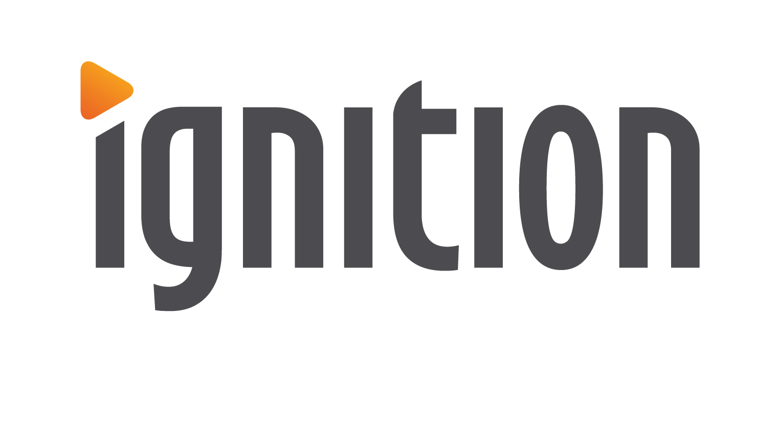 Ignition Technology Group Ltd. and Axcess Canada Inc. Announce