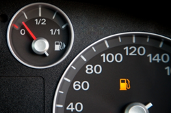 rider motorcycle insurance | motorcycle insurance quotes